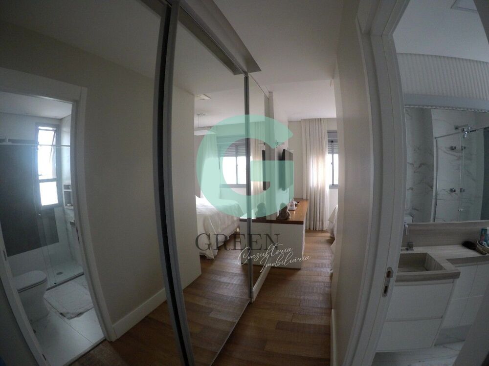 Apartamento, 2 quartos, 93 m² - Foto 7