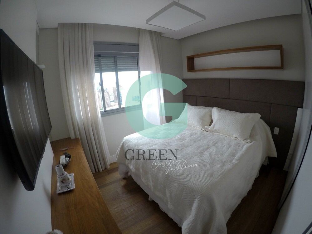 Apartamento, 2 quartos, 93 m² - Foto 5