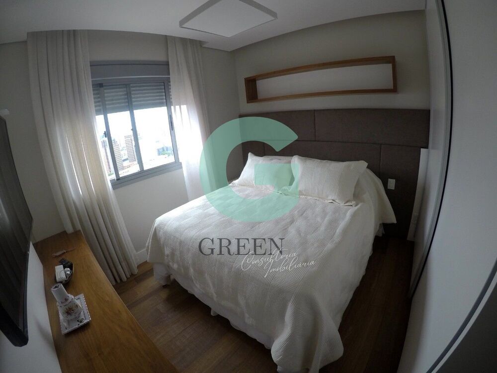 Apartamento, 2 quartos, 93 m² - Foto 13
