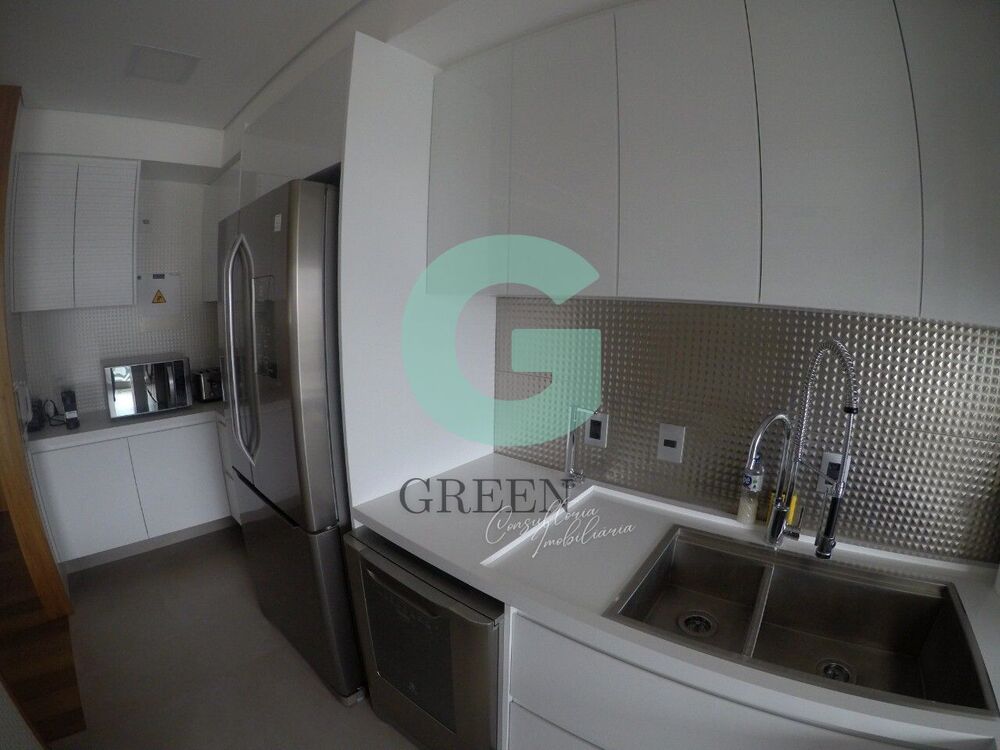 Apartamento, 2 quartos, 93 m² - Foto 3