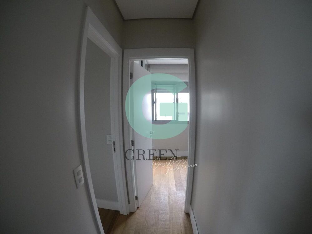Apartamento, 2 quartos, 93 m² - Foto 11