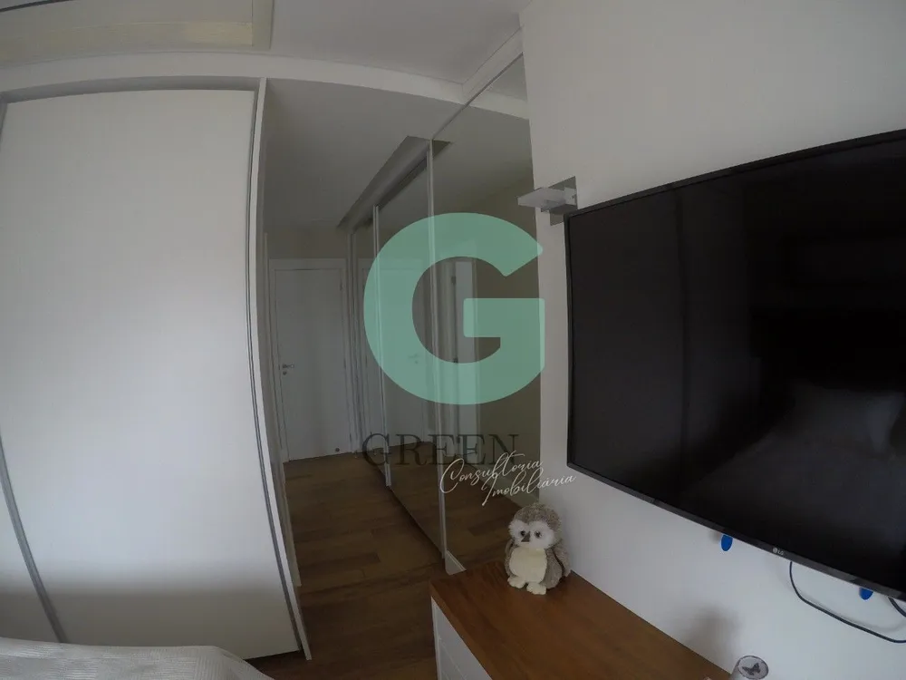 Apartamento, 2 quartos, 93 m² - Foto 21