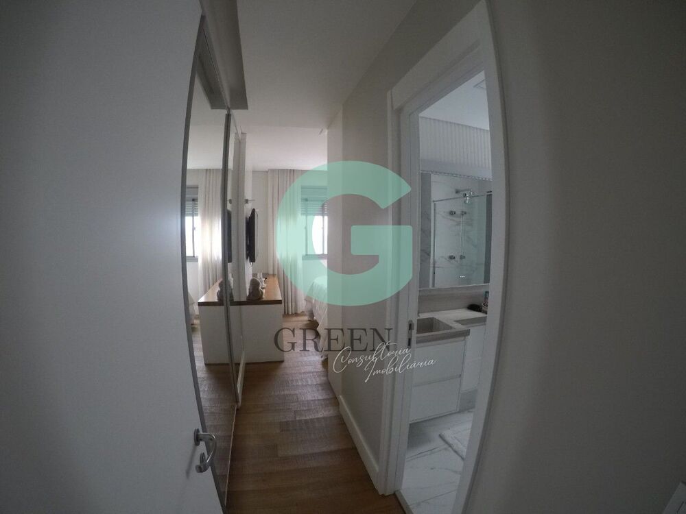 Apartamento, 2 quartos, 93 m² - Foto 4