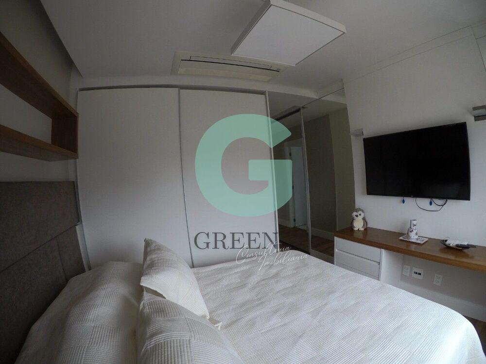 Apartamento, 2 quartos, 93 m² - Foto 16