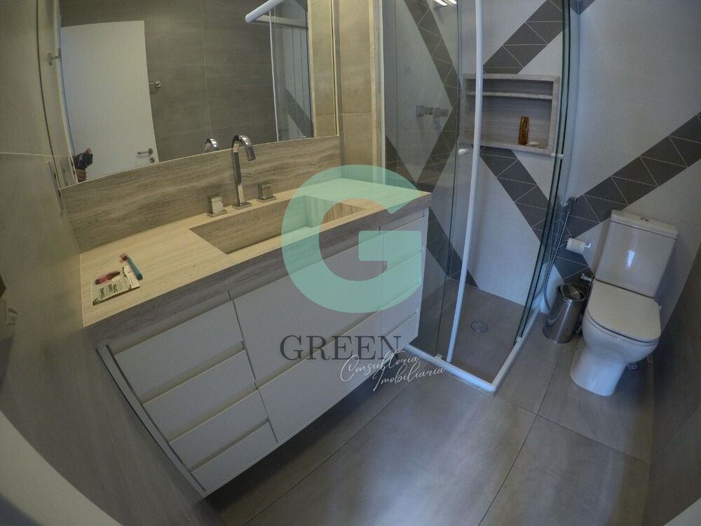 Apartamento, 2 quartos, 93 m² - Foto 2