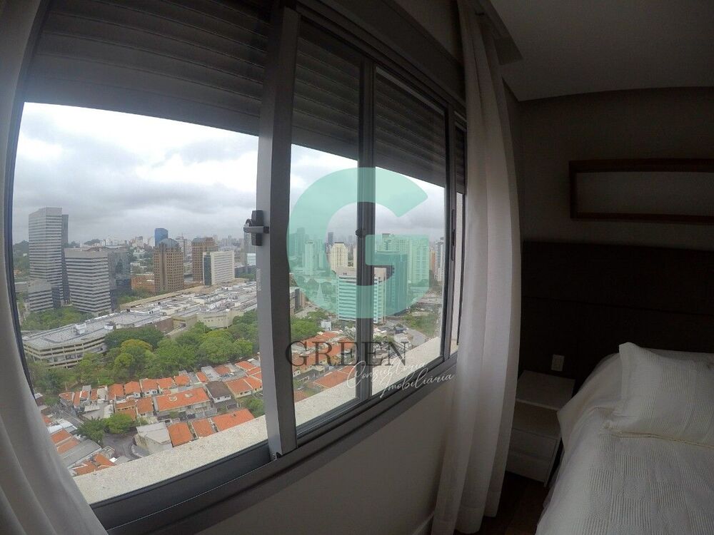 Apartamento, 2 quartos, 93 m² - Foto 17