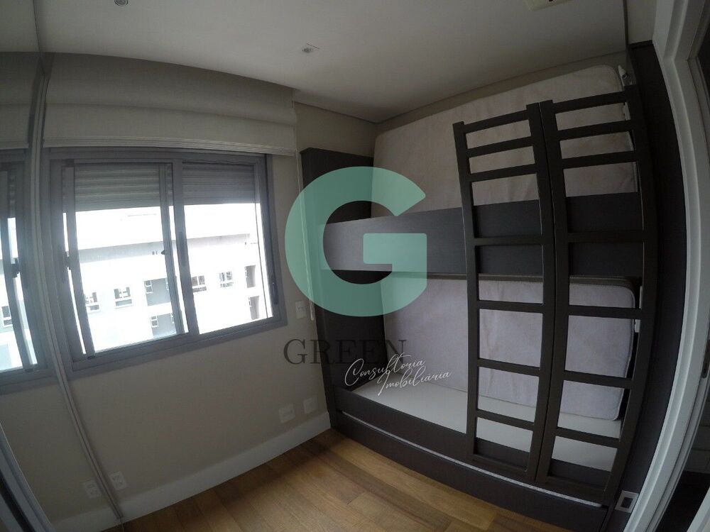 Apartamento, 2 quartos, 93 m² - Foto 9