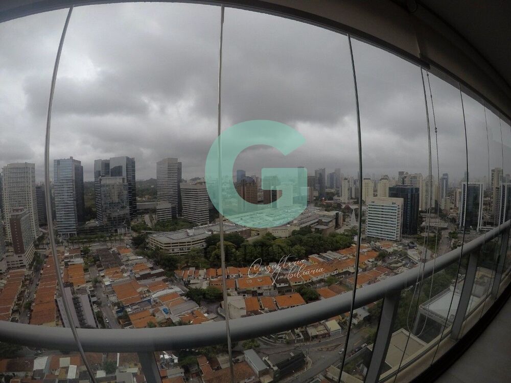 Apartamento, 2 quartos, 93 m² - Foto 19