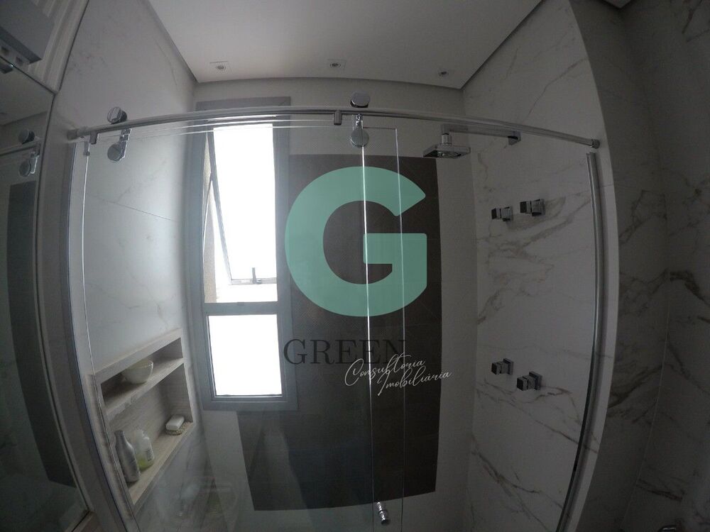 Apartamento, 2 quartos, 93 m² - Foto 15