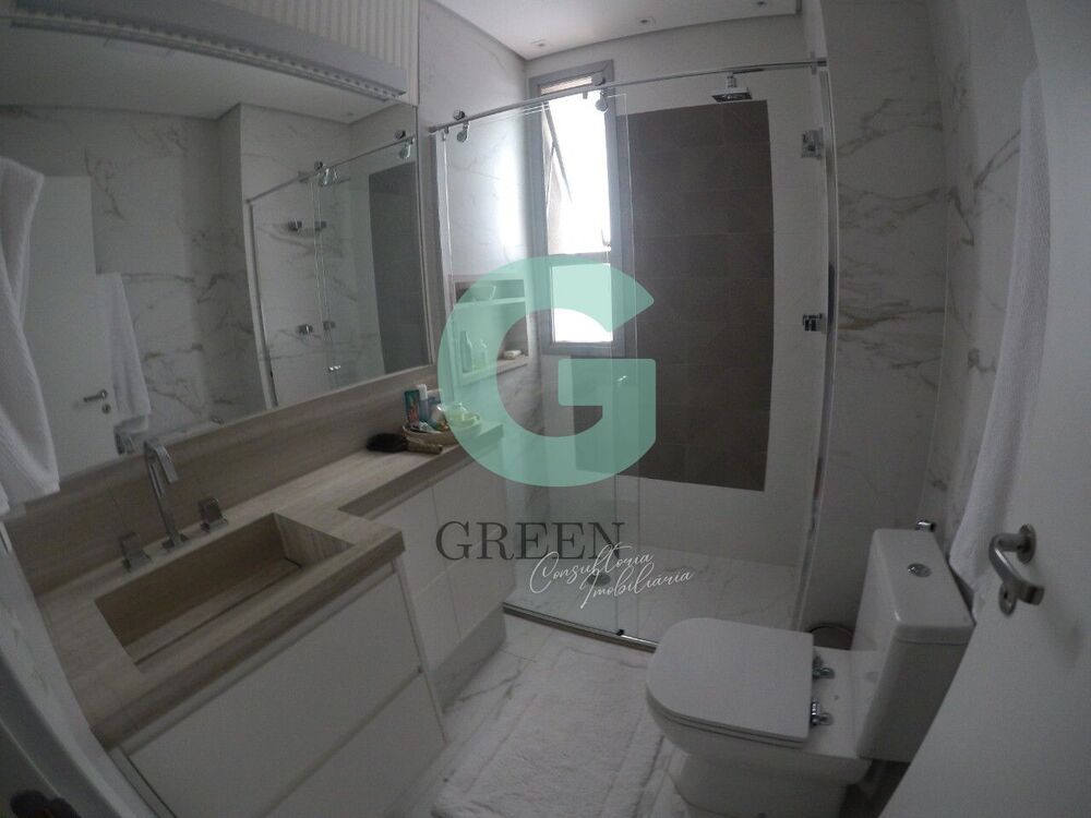 Apartamento, 2 quartos, 93 m² - Foto 8