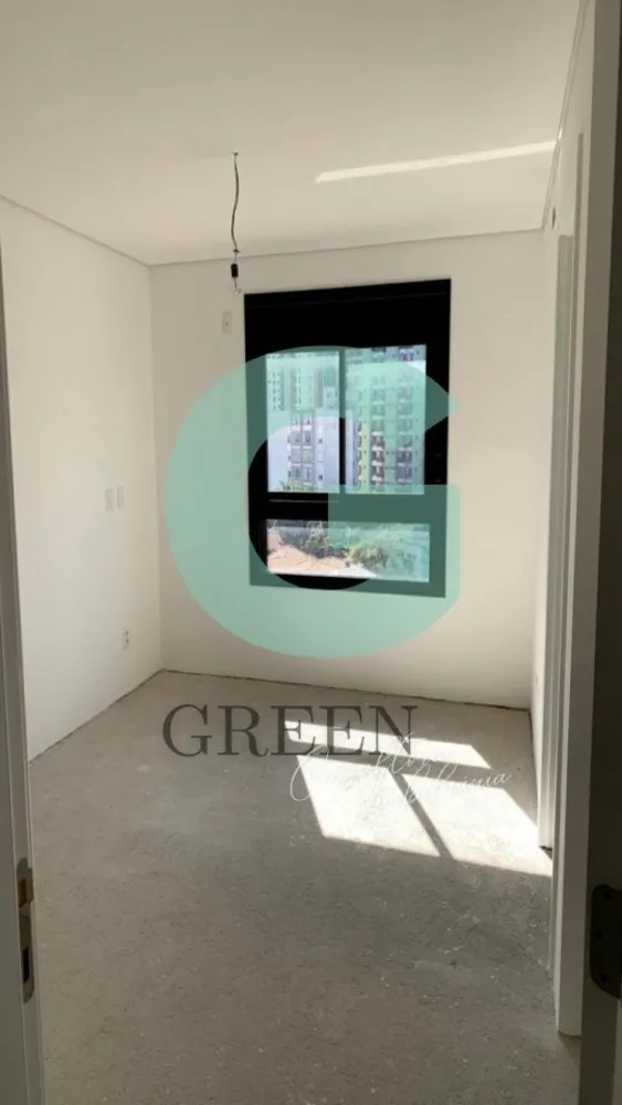 Apartamento, 4 quartos, 267 m² - Foto 3