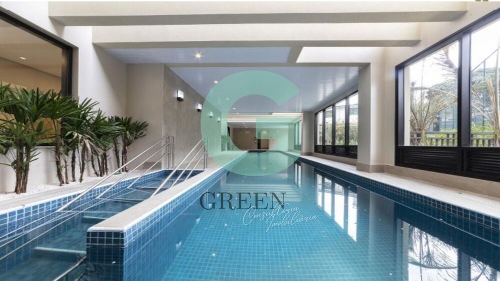 Apartamento, 4 quartos, 267 m² - Foto 3