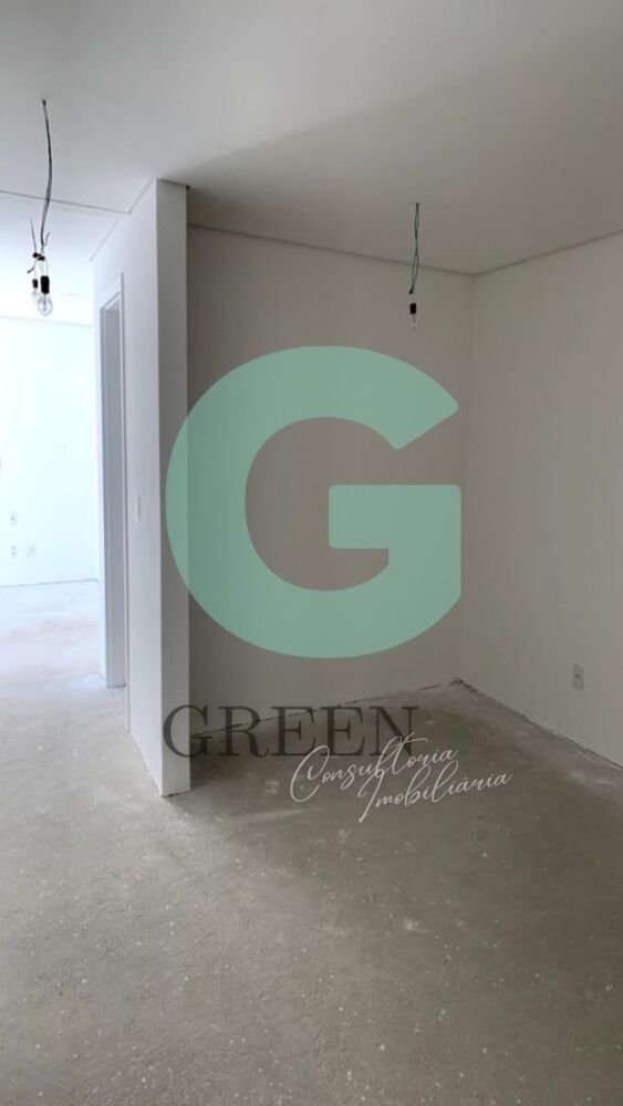 Apartamento, 4 quartos, 267 m² - Foto 4