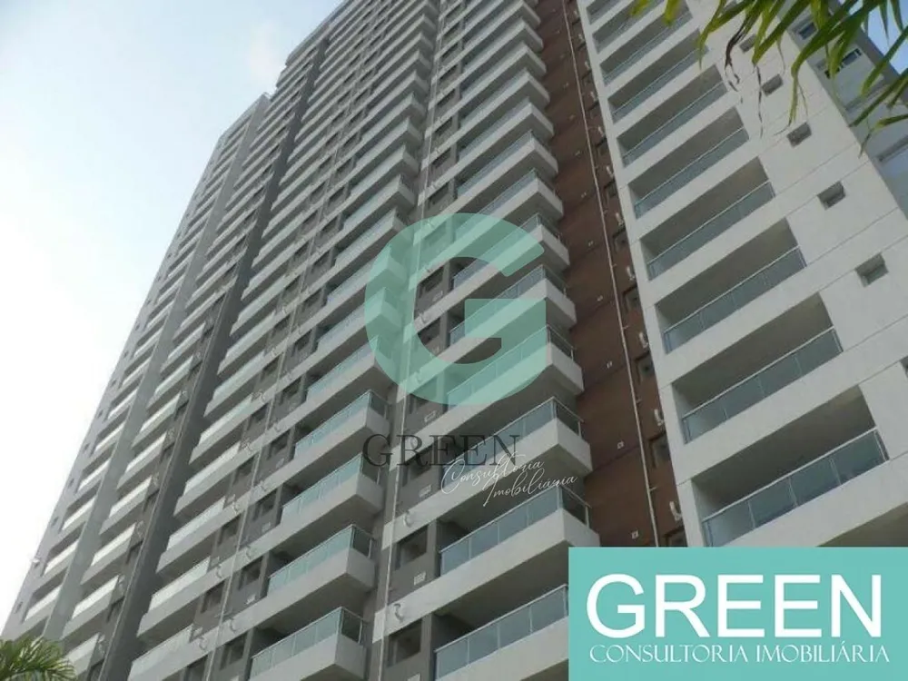 Apartamento, 1 quarto, 45 m² - Foto 12