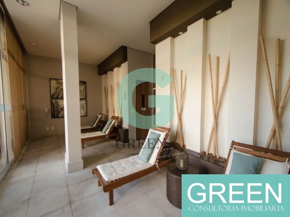 Apartamento, 1 quarto, 45 m² - Foto 10