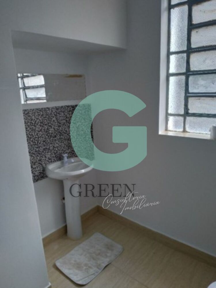 Casa Comercial à venda com 3 quartos, 160m² - Foto 3