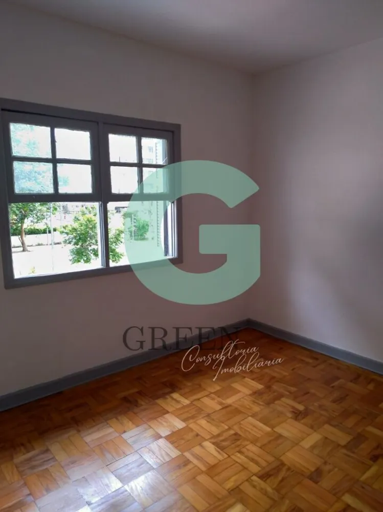 Casa Comercial, 160 m² - Foto 3