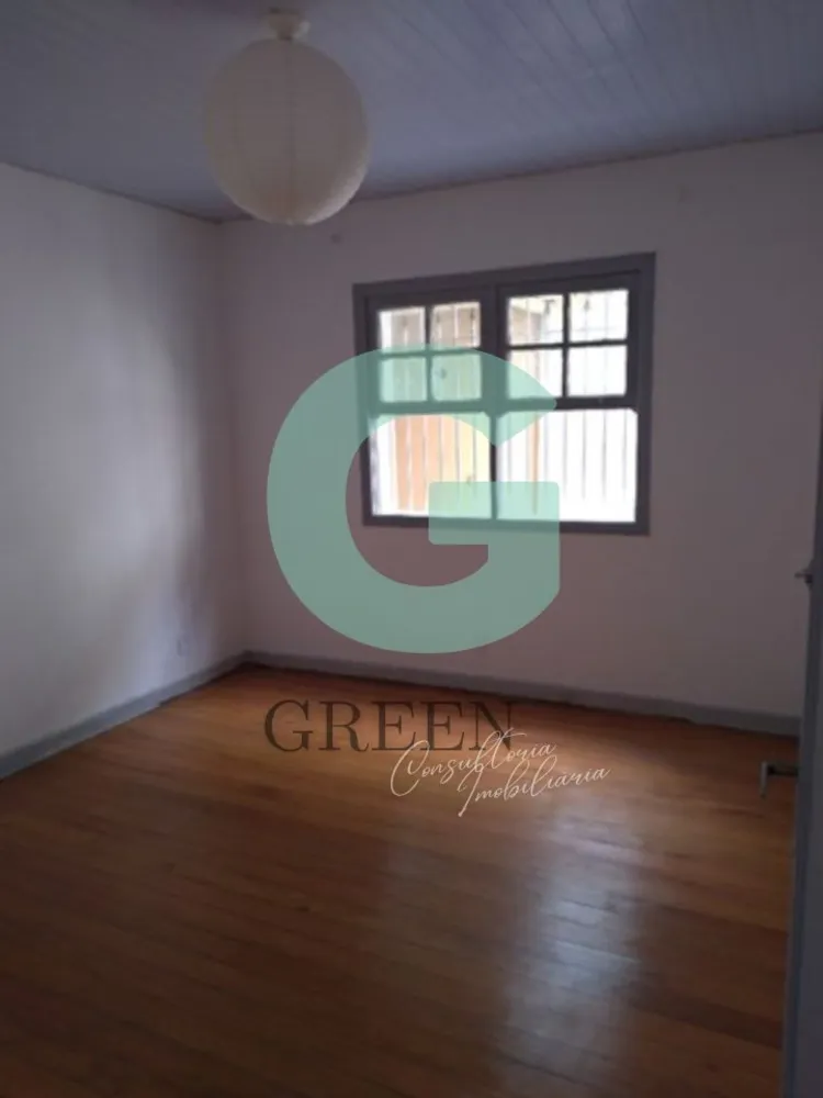 Casa Comercial, 160 m² - Foto 2