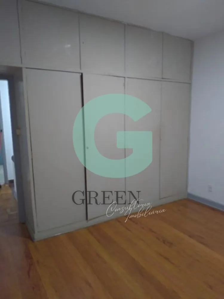 Casa Comercial, 160 m² - Foto 6
