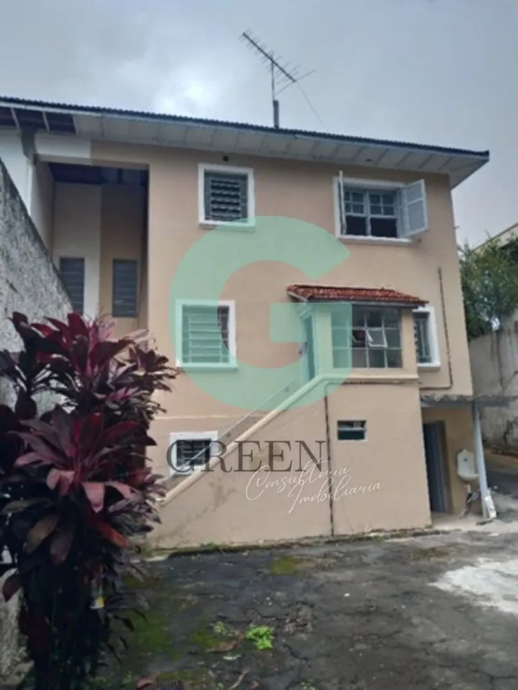 Casa Comercial, 160 m² - Foto 10