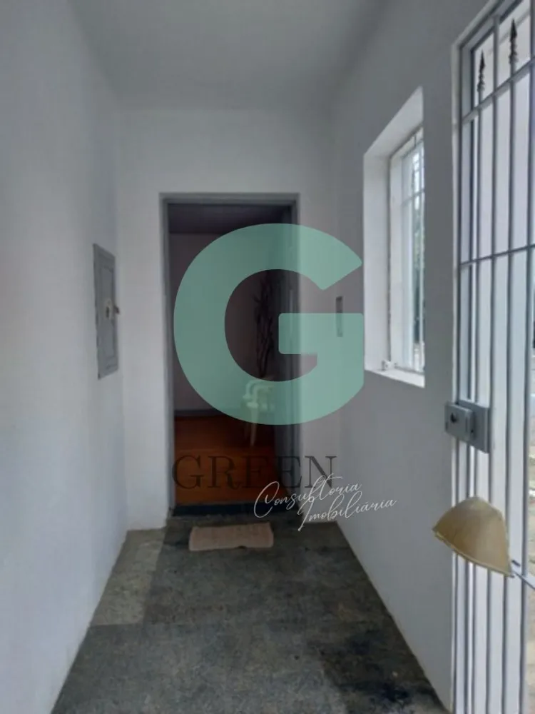 Casa Comercial, 160 m² - Foto 9