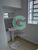 Casa Comercial, 160 m² - Foto 3