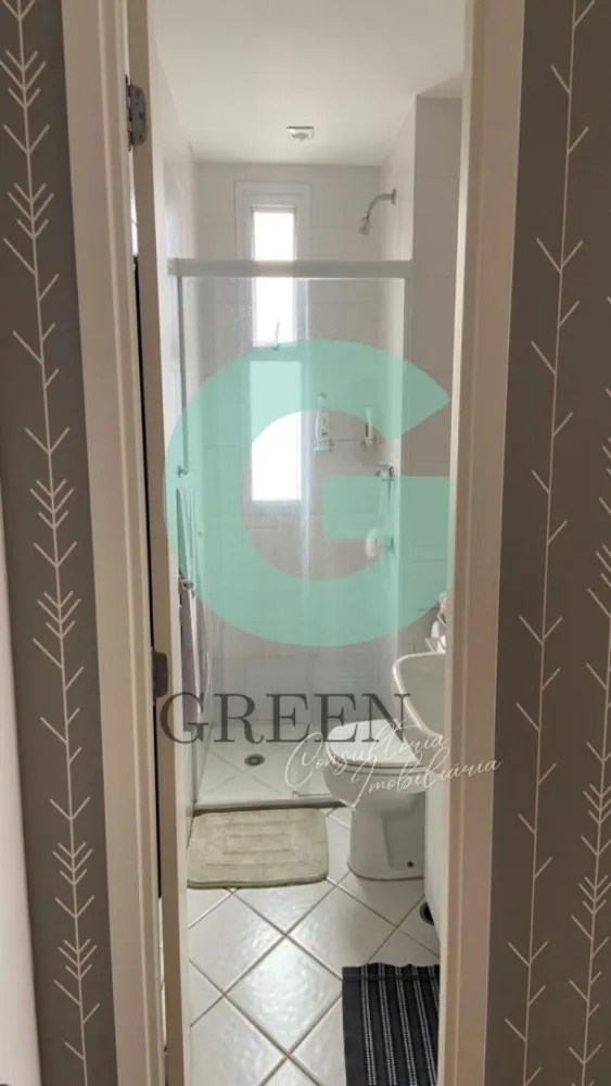 Apartamento, 4 quartos, 292 m² - Foto 3