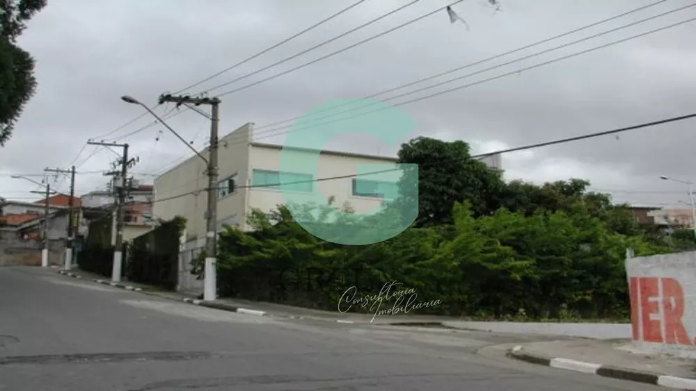 Depósito-Galpão-Armazém à venda, 1m² - Foto 13