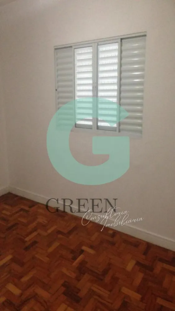 Casa Comercial, 160 m² - Foto 4