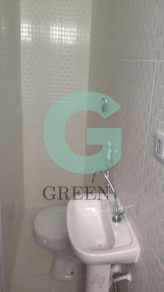 Casa Comercial, 160 m² - Foto 4