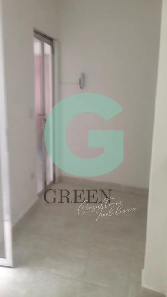 Casa Comercial, 160 m² - Foto 14