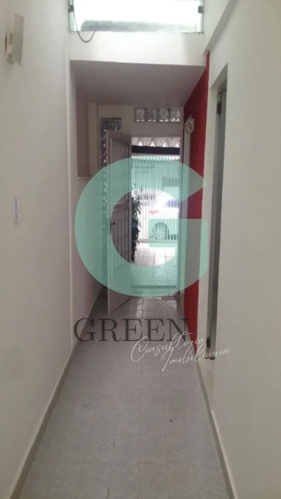 Casa Comercial, 160 m² - Foto 3