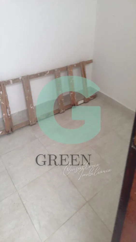 Casa Comercial, 160 m² - Foto 10