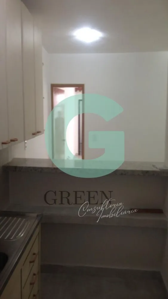 Casa Comercial, 160 m² - Foto 5