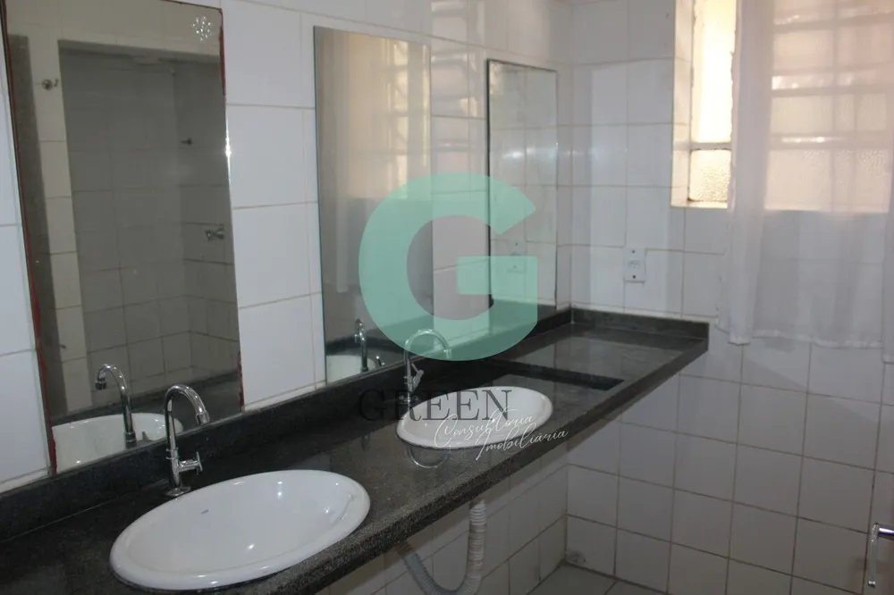 Casa, 3 quartos, 1 m² - Foto 3