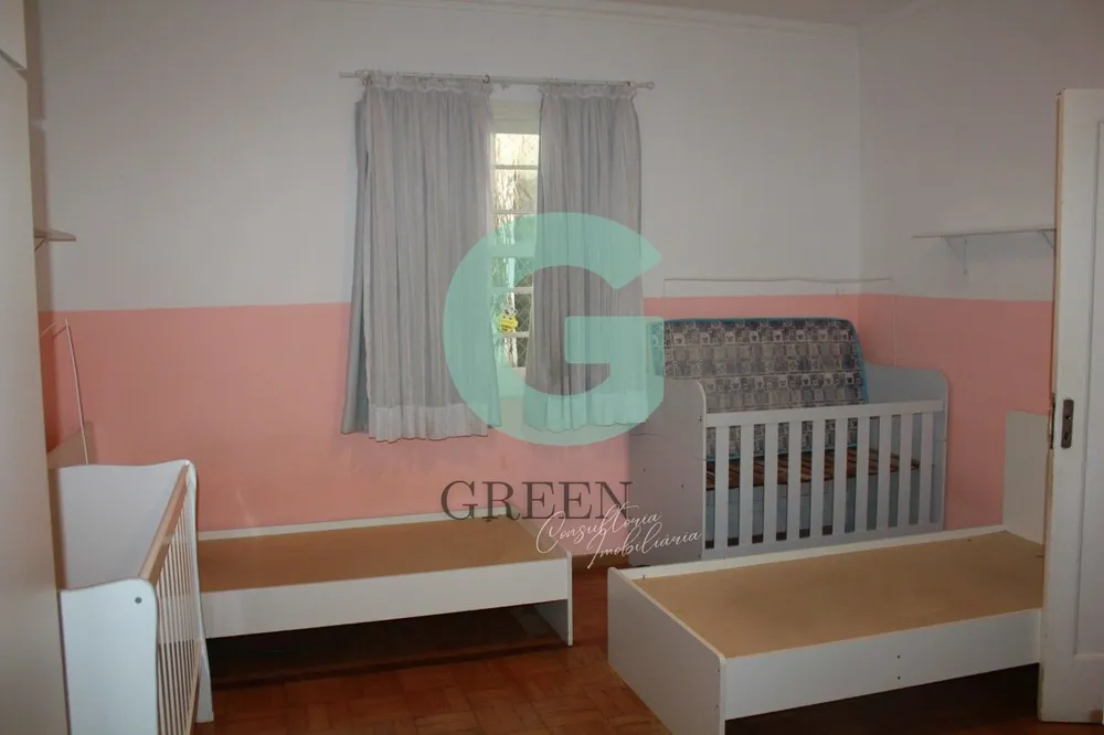 Casa, 3 quartos, 1 m² - Foto 2