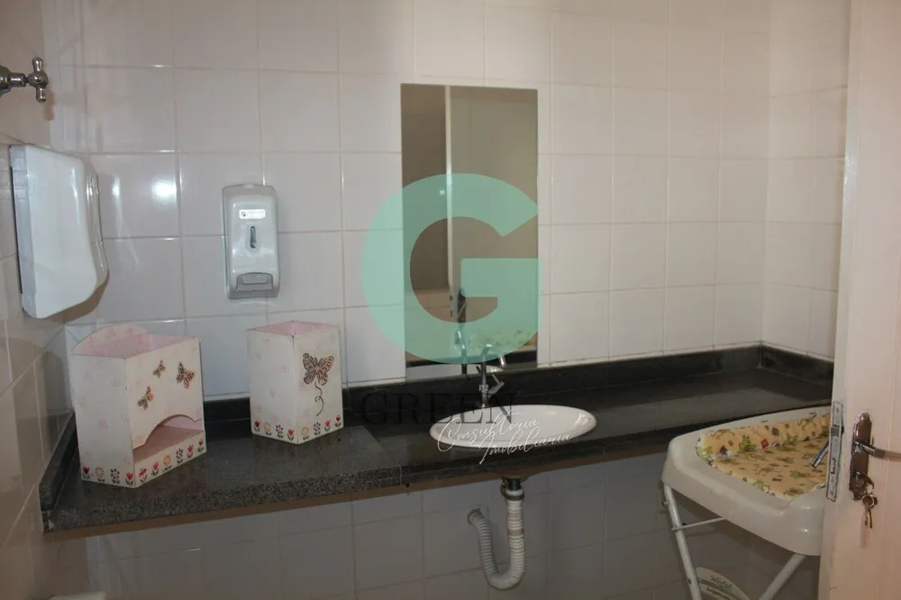 Casa, 3 quartos, 1 m² - Foto 12