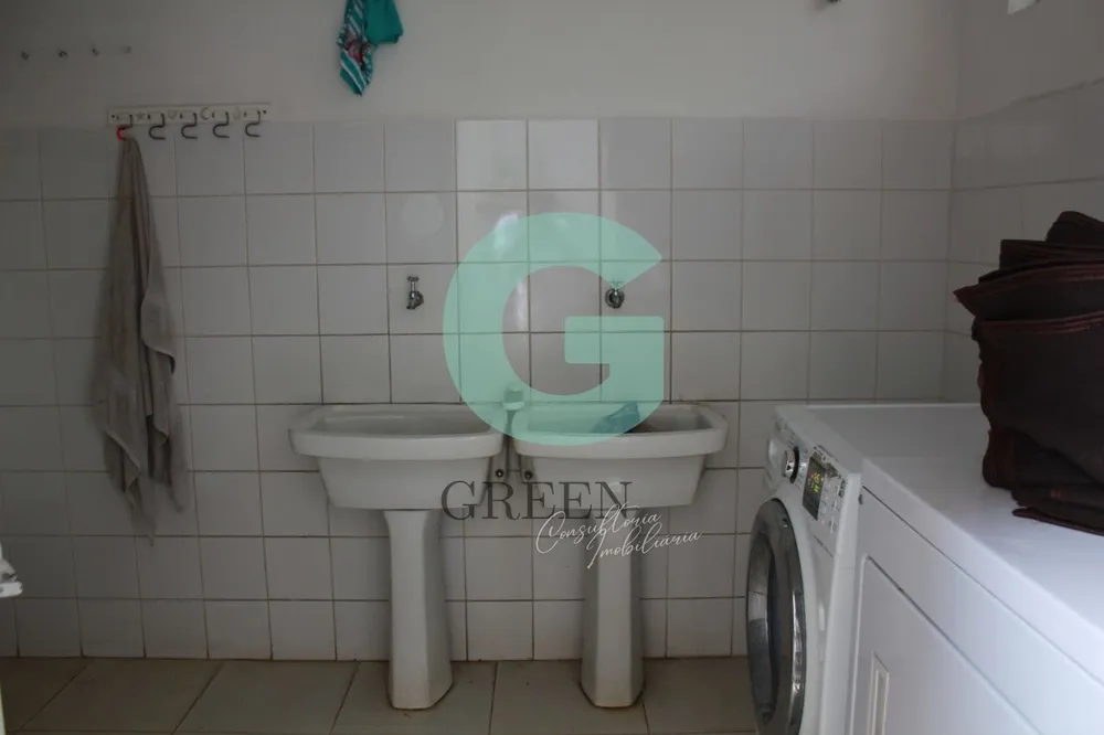 Casa, 3 quartos, 1 m² - Foto 5