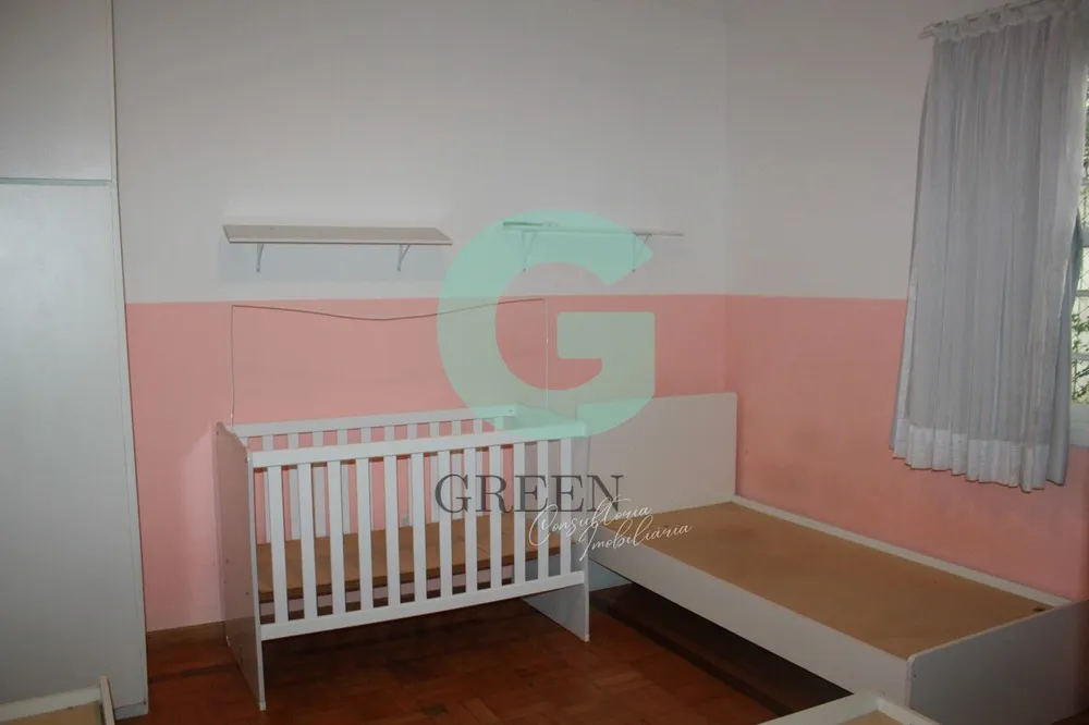 Casa, 3 quartos, 1 m² - Foto 10