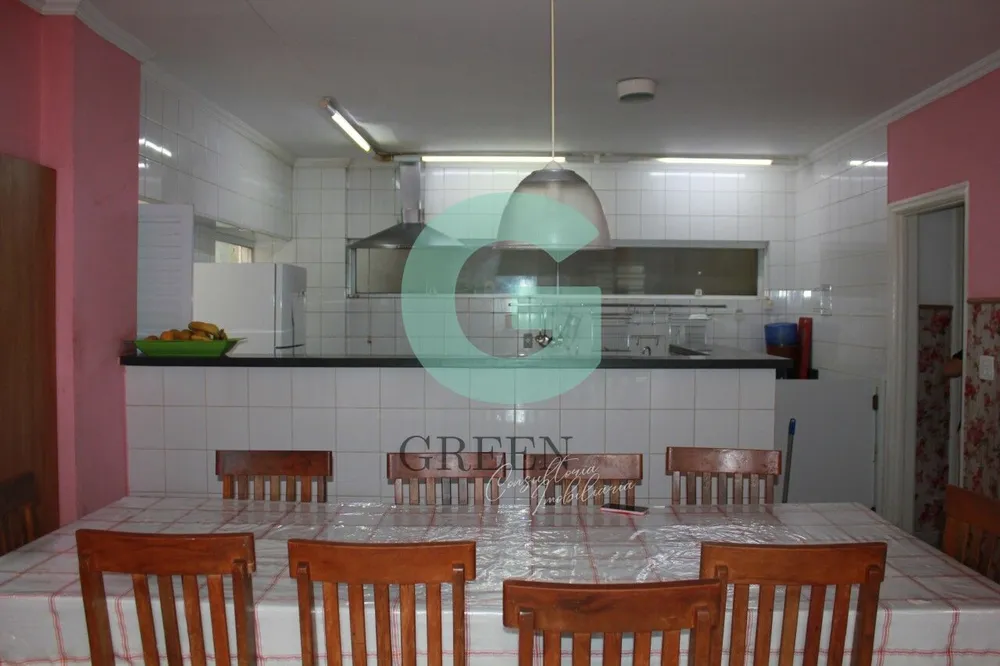 Casa, 3 quartos, 1 m² - Foto 11