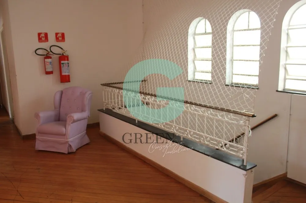Casa, 3 quartos, 1 m² - Foto 5