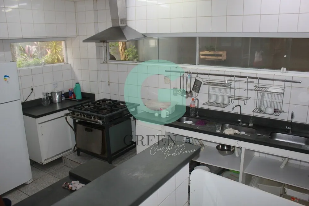 Casa, 3 quartos, 1 m² - Foto 14