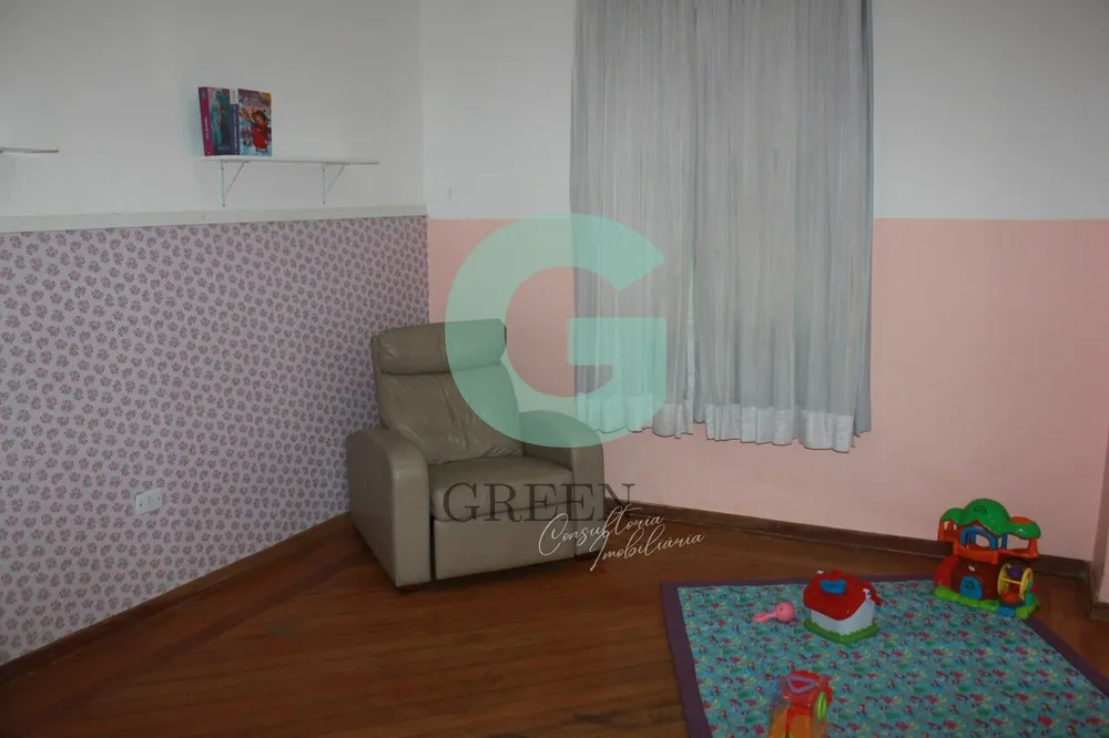 Casa, 3 quartos, 1 m² - Foto 7