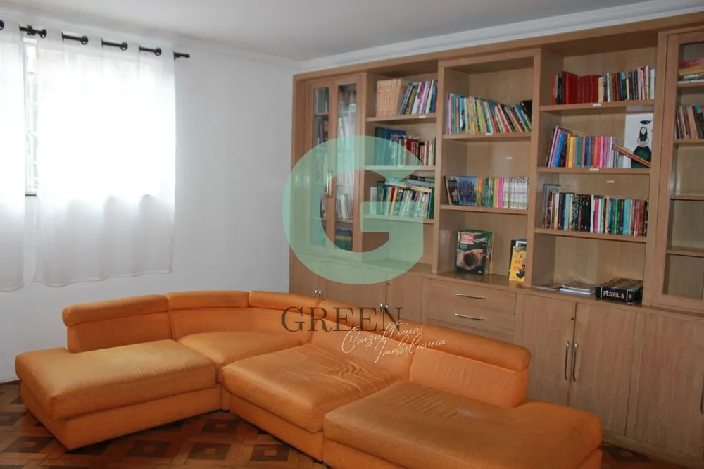 Casa, 3 quartos, 1 m² - Foto 10