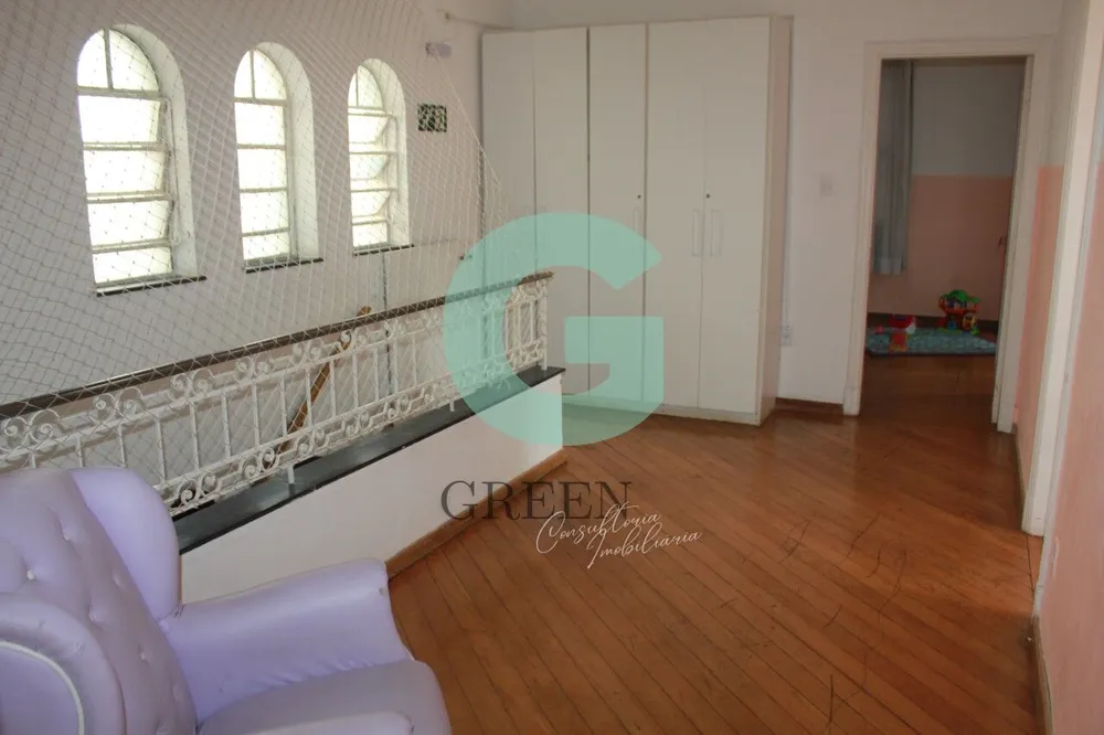 Casa, 3 quartos, 1 m² - Foto 4