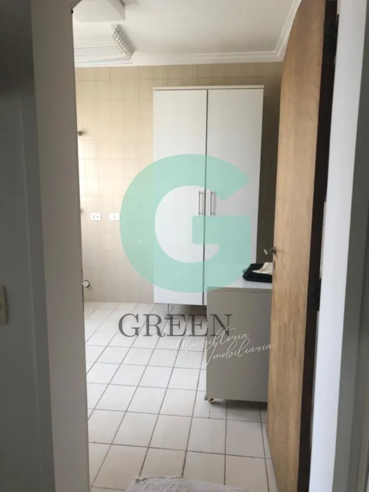 Apartamento, 4 quartos, 283 m² - Foto 3