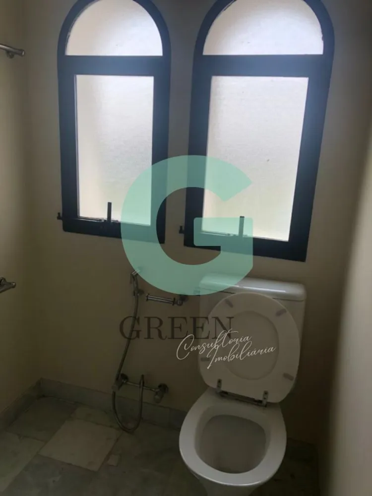 Apartamento, 4 quartos, 283 m² - Foto 1