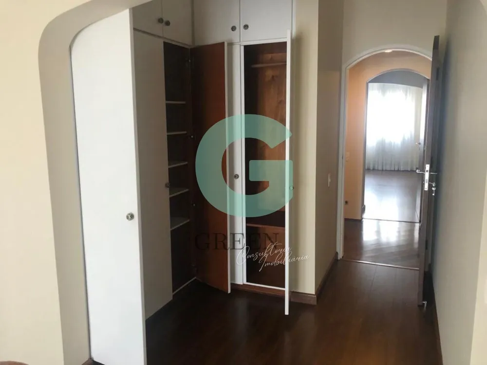 Apartamento, 4 quartos, 283 m² - Foto 2