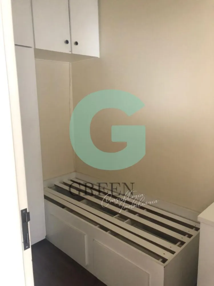 Apartamento, 4 quartos, 283 m² - Foto 4