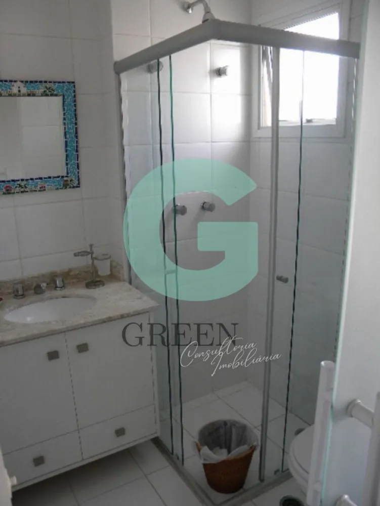 Apartamento, 3 quartos, 250 m² - Foto 13